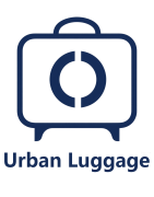 Cabin Size(36L)